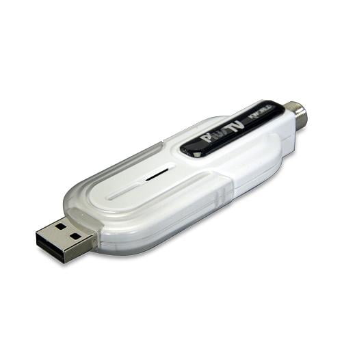 kworld kw-ub435-q